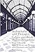 Aufenthalte und Passagen: Leben und Werk Walter Benjamins : eine Chronik (German Edition)