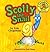 Scotty the Snail by Erie Chapman