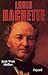 Louis Hachette
