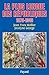 La Plus longue des Républiques (French Edition)