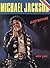 Michael Jackson: Electrifying
