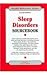 Sleep Disorders Sourcebook ...