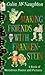 Making Friends with Frankenstein by Colin McNaughton