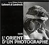 L'orient d'un photographe