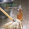 Cleaning: Hints & Tips