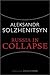 Russia In Collapse (Crosscurrents)