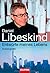 Entwürfe Meines Lebens: Autobiografie