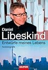 Entwürfe Meines Lebens: Autobiografie