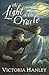 Light of the Oracle