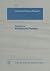 Advances in Neuroendocrine Physiology