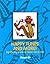 Happy Tunes and More!: Song...