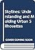 Skylines by Wayne Attoe