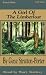 A Girl of the Limberlost