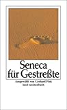 Seneca für Gestre...