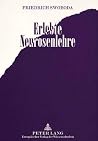 Erlebte Neurosenlehre (German Edition) Erlebte Neurosenlehre (German Edition)