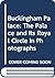 Buckingham Palace: The Pala...