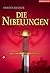 Die Nibelungen by Hertha Kratzer