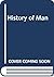History of Man by L. Ron Hubbard