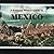 A Primary Source Guide to Mexico (Countries of the World)