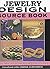 Jewelry Design Source Book by Diana Scarisbrick