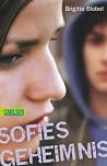 Sofies Geheimnis Sofies Geheimnis