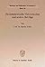 Die Demokratische Weltrevolution Und Andere Beitrage (Beitrage Zur Politischen Wissenschaft, 96) (German Edition)