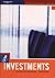 Investments Concepts And Application 2/E