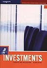 Investments Concepts And Application 2/E