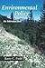 Environmental Policy: An In...