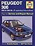 Peugeot 306 Petrol & Diesel...