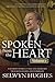 Spoken From The Heart: Volume 2