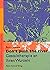 Dont push the river by Barry Stevens