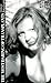 The Most Daring of Transplants by Emily Lloyd