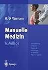 Manuelle Medizin: Eine Einführung In Theorie, Diagnostik Und Therapie Für Ärzte Und Physiotherapeuten (German Edition)