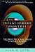 The Inflationary Universe: The Quest For A New Theory of Cosmic Origins
