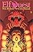 Elfquest. Sammelband 05. Ne...
