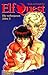 Elfquest. Verborgene Jahre 03.