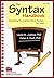 The Syntax Handbook: Everything You Learned About Syntax (But Forgot) by Laura M. Justice, Helen K. Ezell (2007) Perfect Paperback
