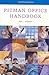 Pitman Office Handbook (7th Edition)