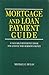 Mortgage & Loan Payment Guide by Mike Dugan