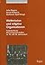 Weltmission Und Religiose Organisationen: Protestantische Missionsgesellschaften Im 19. Und 20. Jahrhundert (Religion in der Gesellschaft) (German Edition)