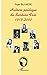 HISTOIRE POLITIQUE DU BURKINA FASO 1919-2000 (French Edition)