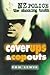 Coverups & copouts by Tom     Lewis
