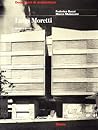 Luigi Moretti: Opera E Scritti (Documenti Di Architettura Series) (Italian Edition)