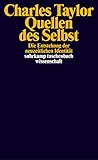 Quellen des Selbs...