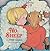 No Sheep (Wee William Book)