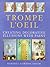 Trompe Loeil