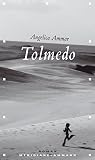 Tolmedo Tolmedo