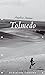 Tolmedo