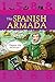 The Spanish Armada